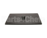 W0520094 Grindmaster Cecilware Cover, Hopper - Cfb3311/3341/3721/