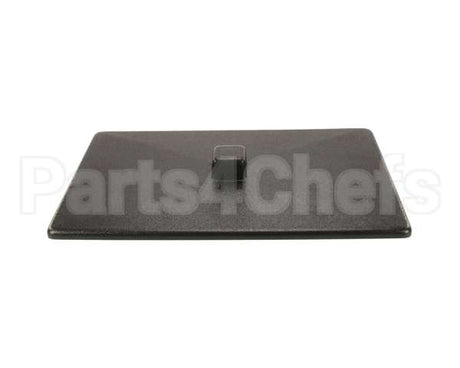 W0520094 Grindmaster Cecilware Cover, Hopper - Cfb3311/3341/3721/