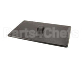 W0520094 Grindmaster Cecilware Cover, Hopper - Cfb3311/3341/3721/