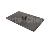 W0520094 Grindmaster Cecilware Cover, Hopper - Cfb3311/3341/3721/