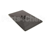 W0520094 Grindmaster Cecilware Cover, Hopper - Cfb3311/3341/3721/