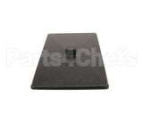 W0520094 Grindmaster Cecilware Cover, Hopper - Cfb3311/3341/3721/