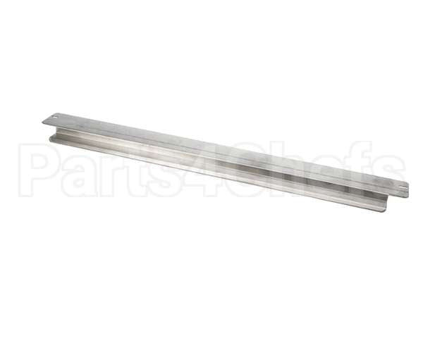 W0520109 Grindmaster Cecilware Rail, Top Filter