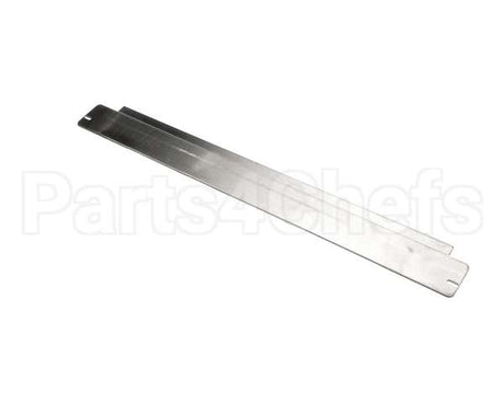 W0520109 Grindmaster Cecilware Rail, Top Filter