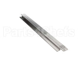 W0520109 Grindmaster Cecilware Rail, Top Filter