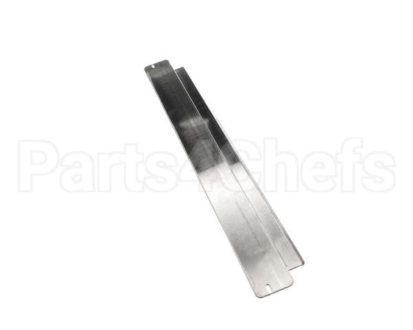 W0520109 Grindmaster Cecilware Rail, Top Filter