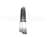 W0520109 Grindmaster Cecilware Rail, Top Filter