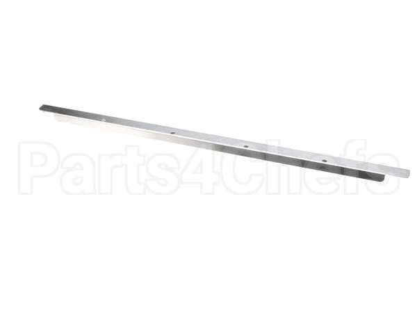 W0520110 Grindmaster Cecilware Rail, Bottom Filter