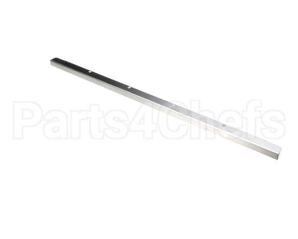 W0520110 Grindmaster Cecilware Rail, Bottom Filter