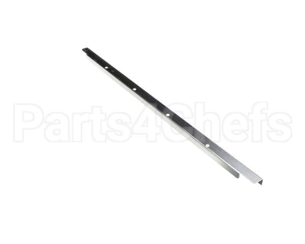 W0520110 Grindmaster Cecilware Rail, Bottom Filter