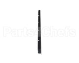 W0520110 Grindmaster Cecilware Rail, Bottom Filter