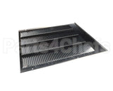 W0520136 Grindmaster Cecilware Right Side Panel
