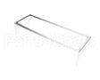 W0520145 Grindmaster Cecilware Electrical Box Cover,5711