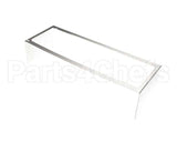 W0520145 Grindmaster Cecilware Electrical Box Cover,5711