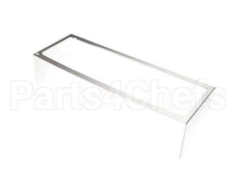 W0520145 Grindmaster Cecilware Electrical Box Cover,5711
