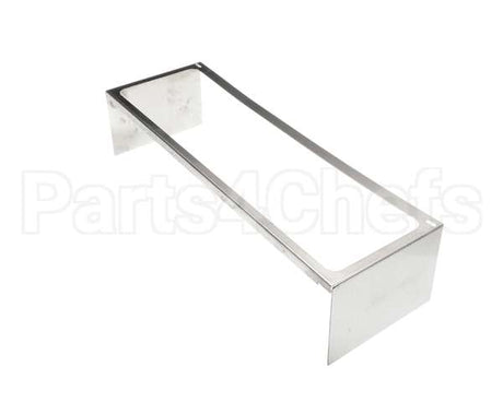 W0520145 Grindmaster Cecilware Electrical Box Cover,5711