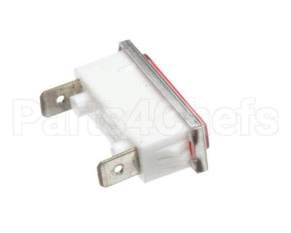 W0570018 Grindmaster Cecilware Light, Indicator Mix Out Front