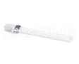 W0570043 Grindmaster Cecilware Bulb, Fluorescent Light