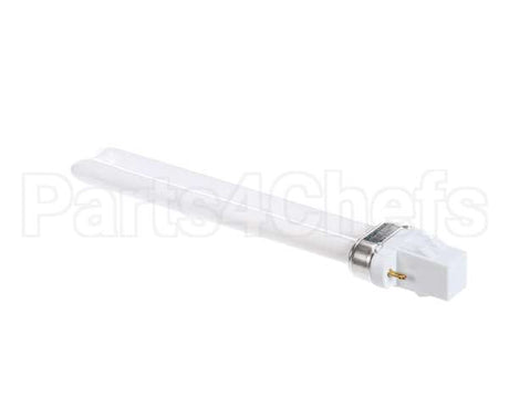 W0570043 Grindmaster Cecilware Bulb, Fluorescent Light