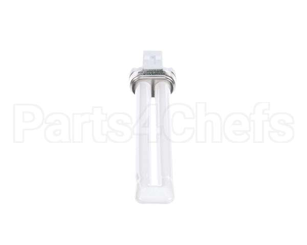 W0570043 Grindmaster Cecilware Bulb, Fluorescent Light