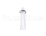 W0570043 Grindmaster Cecilware Bulb, Fluorescent Light