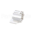 W0570044 Compatible Grindmaster Socket, Light Leviton