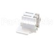 W0570044 Grindmaster Cecilware Socket, Light Leviton