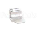 W0570044 Grindmaster Cecilware Socket, Light Leviton