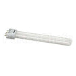 W0570050 Compatible Grindmaster Bulb, 4-Pinflor, Ufl-Cf13Se/841