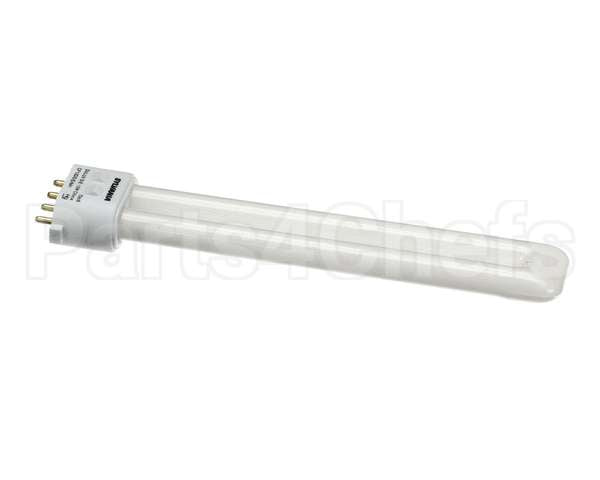 W0570050 Grindmaster Cecilware Bulb,4-Pin Flor,Ufl-Cf13Se/841