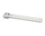 W0570050 Grindmaster Cecilware Bulb,4-Pin Flor,Ufl-Cf13Se/841