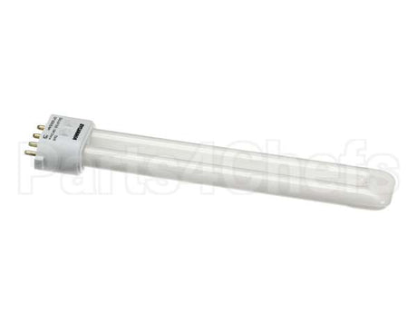 W0570050 Grindmaster Cecilware Bulb,4-Pin Flor,Ufl-Cf13Se/841