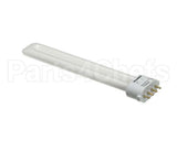 W0570050 Grindmaster Cecilware Bulb,4-Pin Flor,Ufl-Cf13Se/841