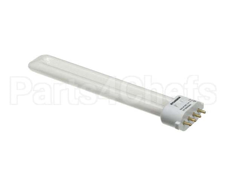 W0570050 Grindmaster Cecilware Bulb,4-Pin Flor,Ufl-Cf13Se/841