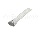 W0570050 Grindmaster Cecilware Bulb,4-Pin Flor,Ufl-Cf13Se/841