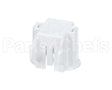 W0570054 Grindmaster Cecilware Socket, 9 Watt Bulb