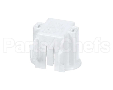 W0570054 Grindmaster Cecilware Socket, 9 Watt Bulb