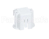 W0570054 Grindmaster Cecilware Socket, 9 Watt Bulb