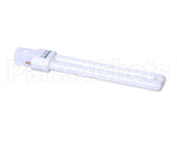 W0570055 Grindmaster Cecilware Bulb,Flourescent Dulux S11W/41