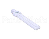 W0570055 Grindmaster Cecilware Bulb,Flourescent Dulux S11W/41