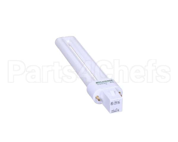 W0570055 Grindmaster Cecilware Bulb,Flourescent Dulux S11W/41