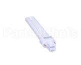 W0570055 Grindmaster Cecilware Bulb,Flourescent Dulux S11W/41