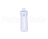 W0570055 Grindmaster Cecilware Bulb,Flourescent Dulux S11W/41