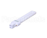 W0570055 Grindmaster Cecilware Bulb,Flourescent Dulux S11W/41