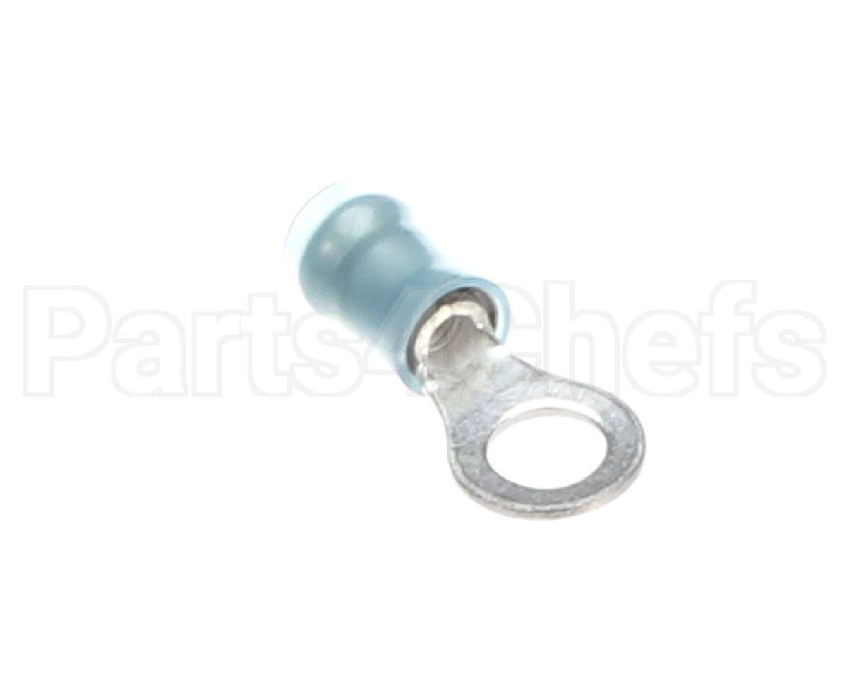 W0570308 Grindmaster Cecilware Terminal, Ring Tongue, 36160