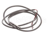 W0570504 Grindmaster Cecilware Probe, Thermistor