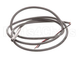 W0570504 Grindmaster Cecilware Probe, Thermistor