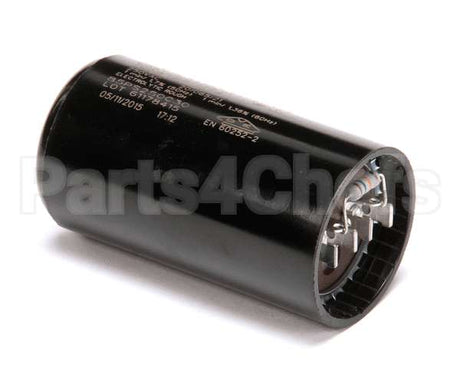 W0570603 Grindmaster Cecilware Capacitor, Motor Starting