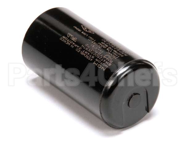 W0570603 Grindmaster Cecilware Capacitor, Motor Starting