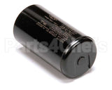 W0570603 Grindmaster Cecilware Capacitor, Motor Starting